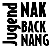 Jugend NAK Backnang